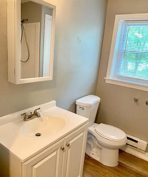 220 Silver Mine Rd — Photo 12