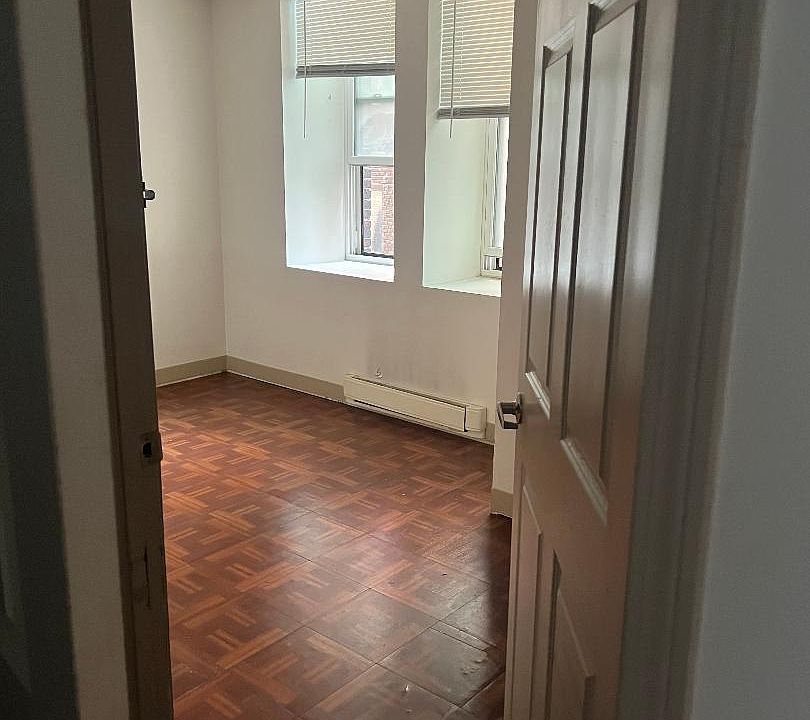 2nd image of (Undisclosed Address)