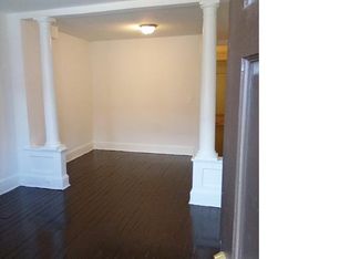 1116 Scott St, Baltimore, MD 21230