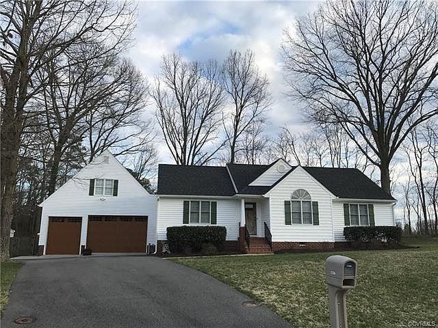 1st image of 8206 Christopher Paul Dr