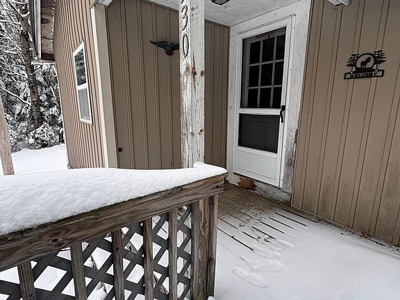 4th image of 530 Foster Hill Road