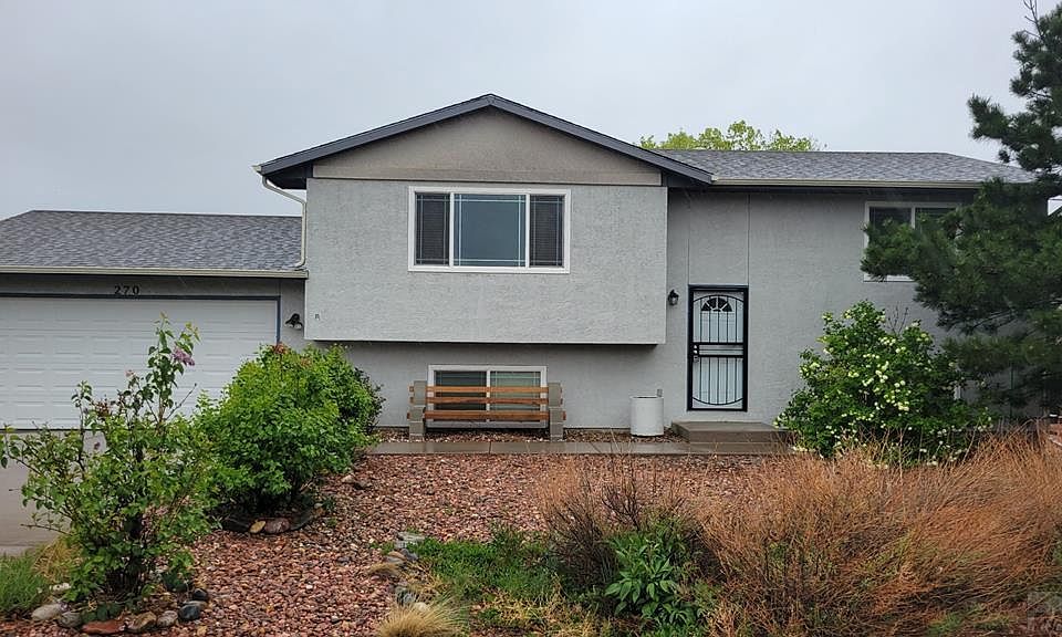 1st image of 270 W Baldwyn Dr