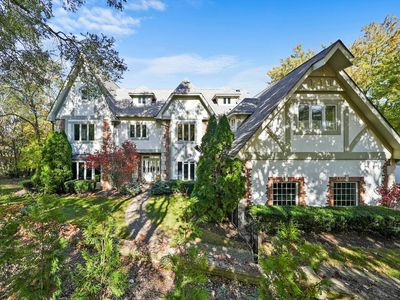 702 Bay Rd, McHenry, IL, 60051