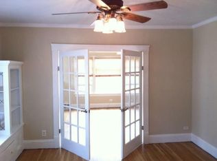 1644 Waterbury Rd #2, Lakewood, OH 44107