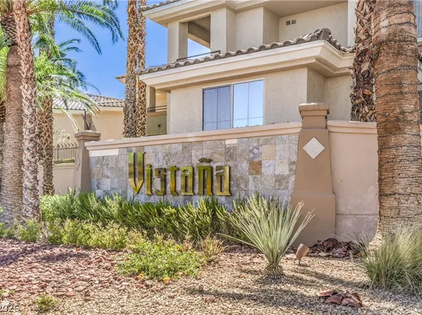 7159 S Durango Dr Unit 106, Las Vegas, NV 89113