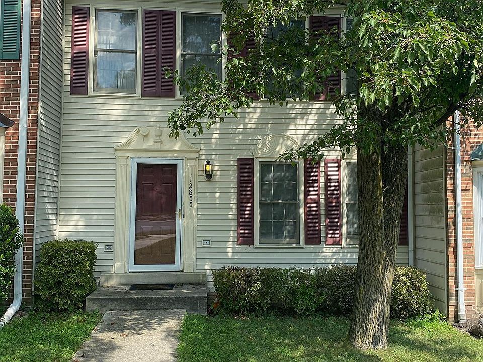 1st image of 12855 Misty Ln