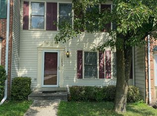 12855 Misty Ln, Woodbridge, VA 22192