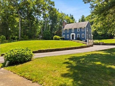 20 Acorn Ln, Pembroke, MA, 02359