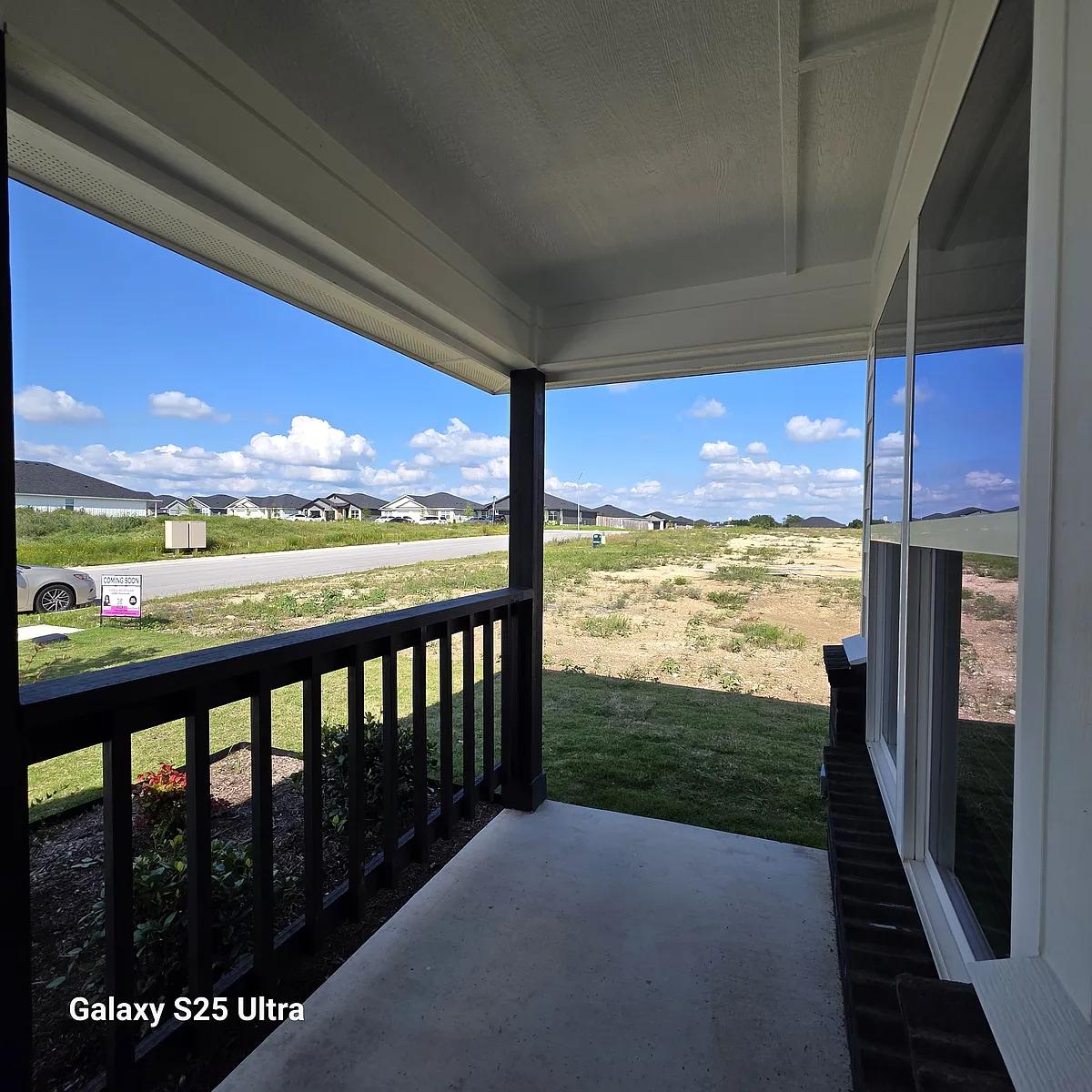 Building Photo - 6104 Rose Ave #A