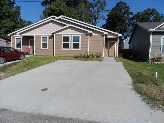 2nd image of 16968 W Juneau #16968