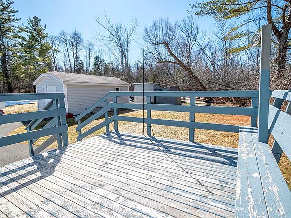 4th image of 577 Alma Rd