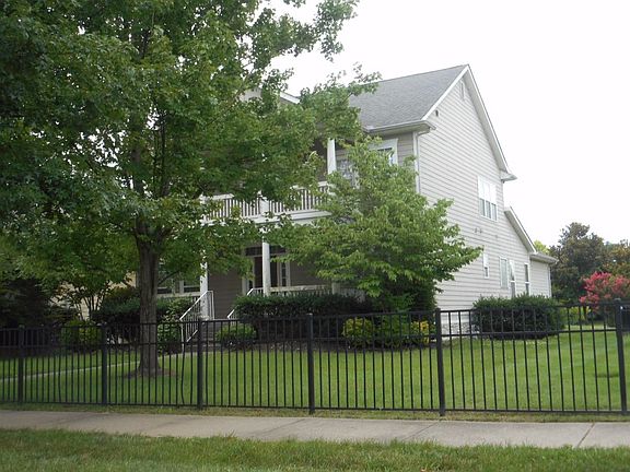 2nd image of 1327 Liberty Park