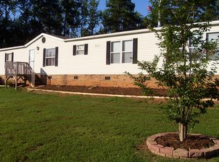 3351 34th Avenue Ct NE, Hickory, NC 28601