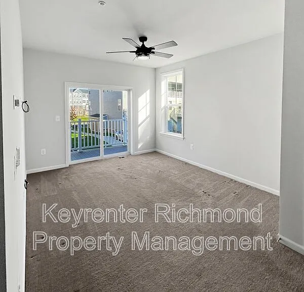 719 McCormick Farm Dr #A — Photo 15