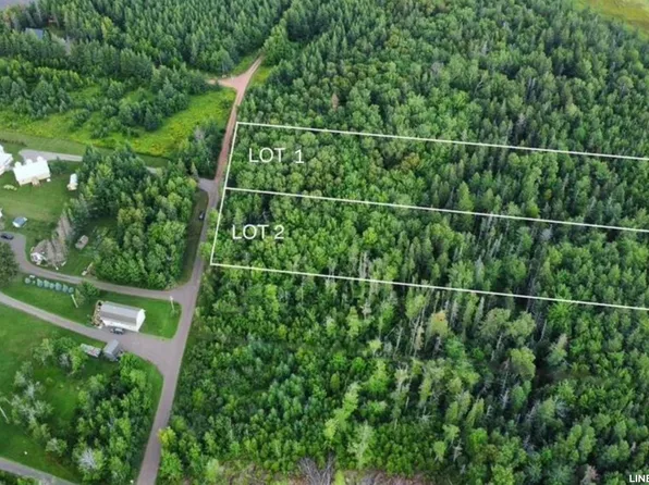 LOT 2 Country Ln #2, Richmond Parish, PE C0B 2C0