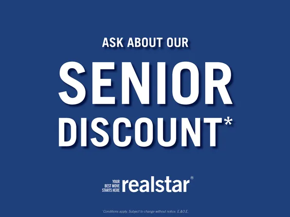 5911 Dorchester Rd, Niagara Falls, ON L2G 7M7