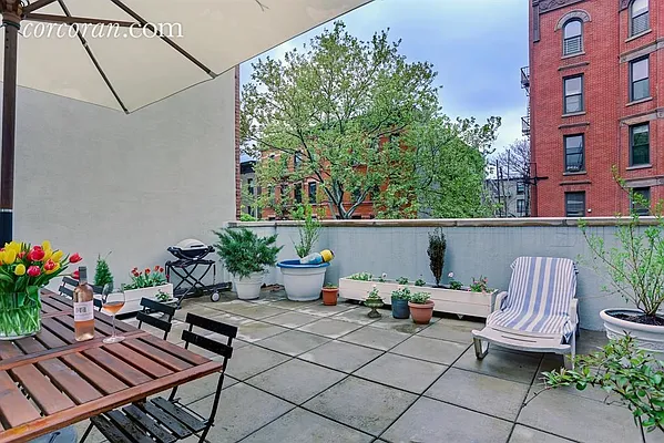 Sold by Corcoran | media 5