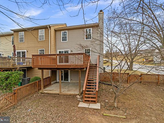 2nd image of 496 Silver Ct