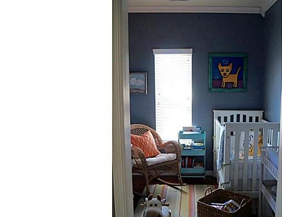 5th image of 5264 Elston Ln