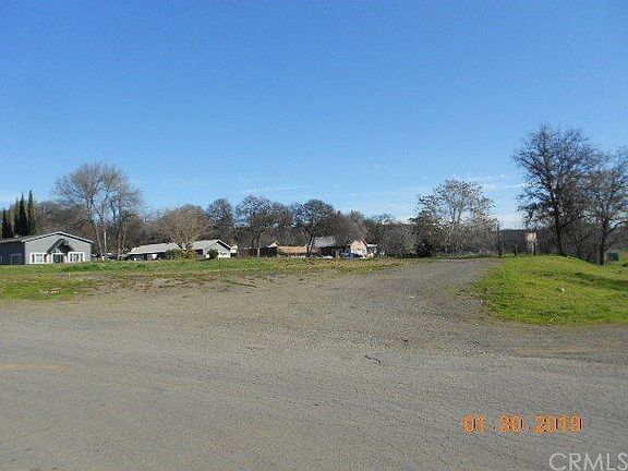 5th image of 14825 Lakeshore Dr