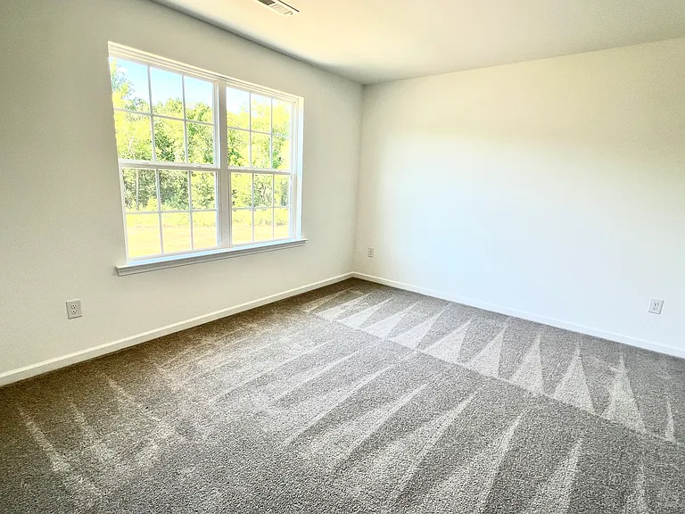5260 Amaryllis Way — Photo 26