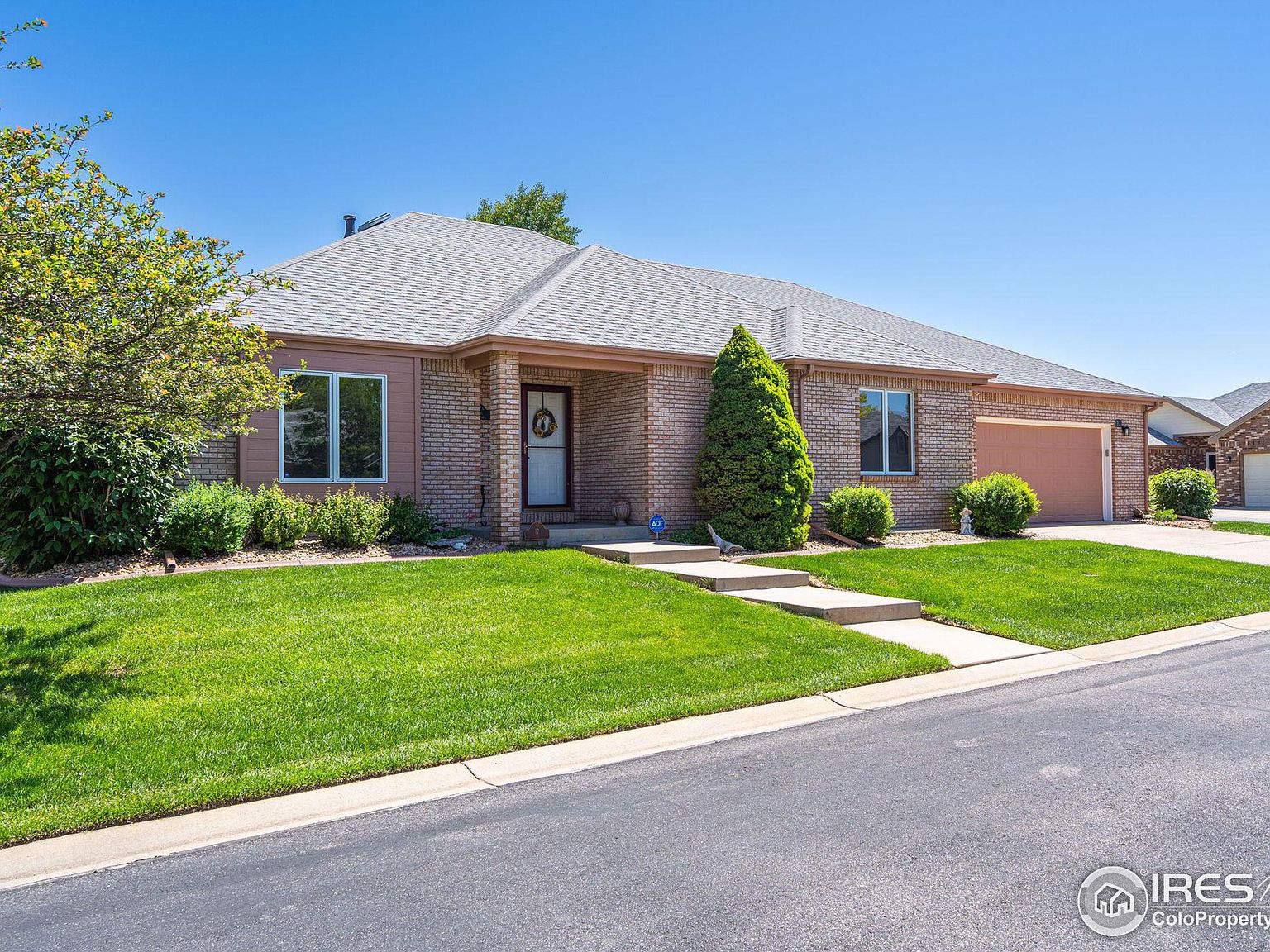 225 Dundee Ave UNIT 17, Greeley, CO 80634 Zillow