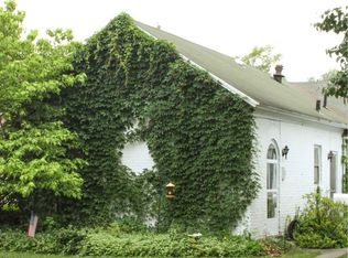 348 W 7th St, Anderson, IN 46016