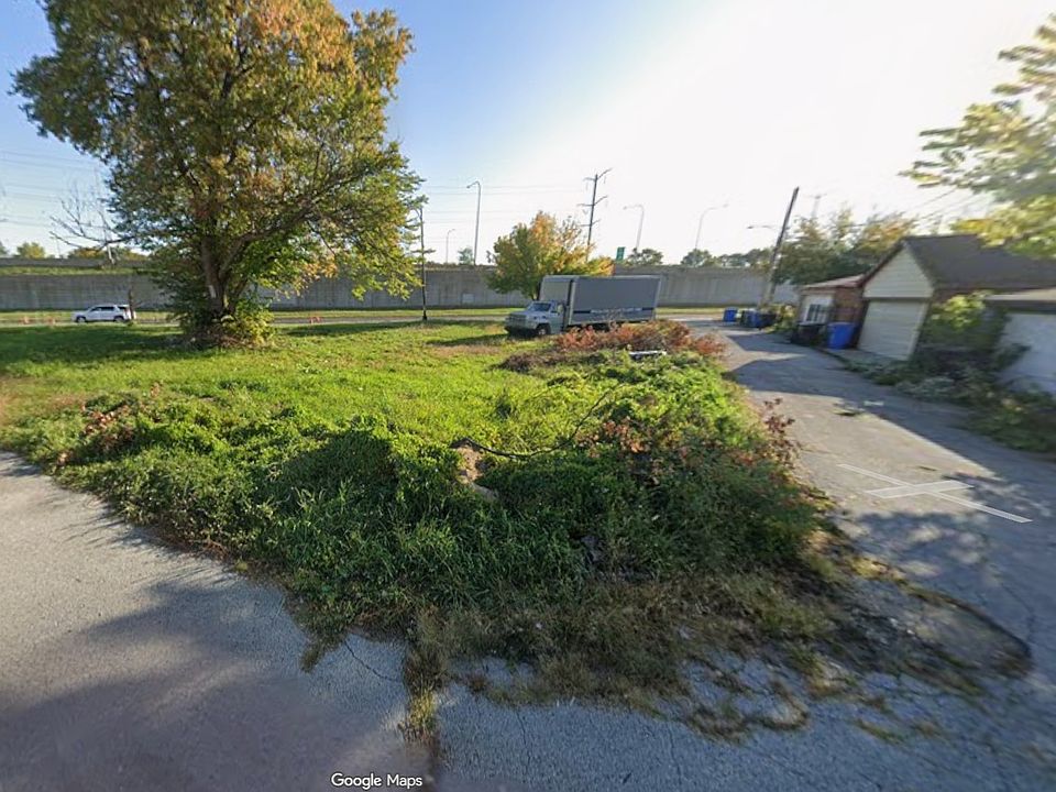 2nd image of 9056 S Anthony Ave
