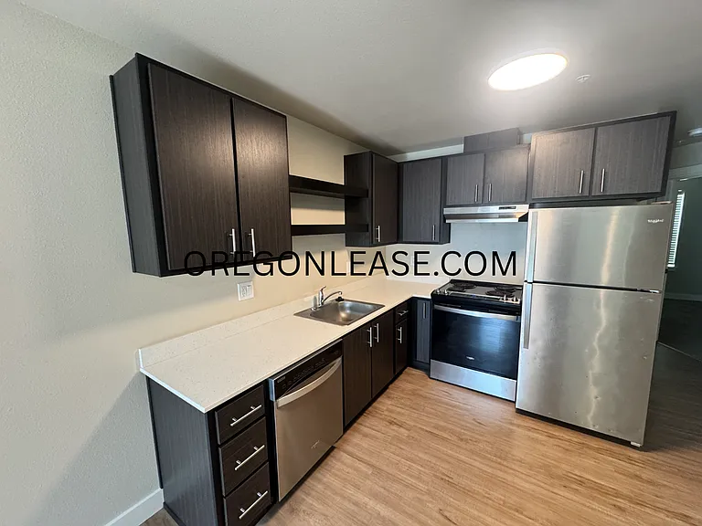 4080 Horace St #3 — Photo 3