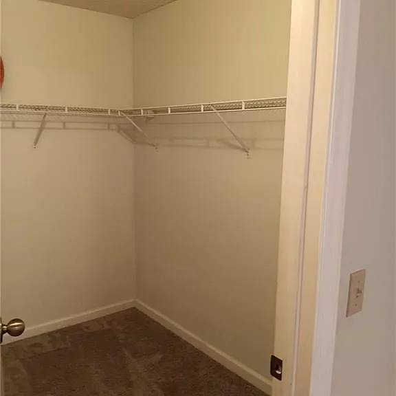 2360 Forest Dr #2 — Photo 7