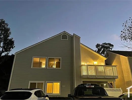 19 Terrace Cir