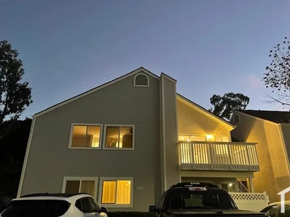19 Terrace Cir, Laguna Niguel, CA 92677