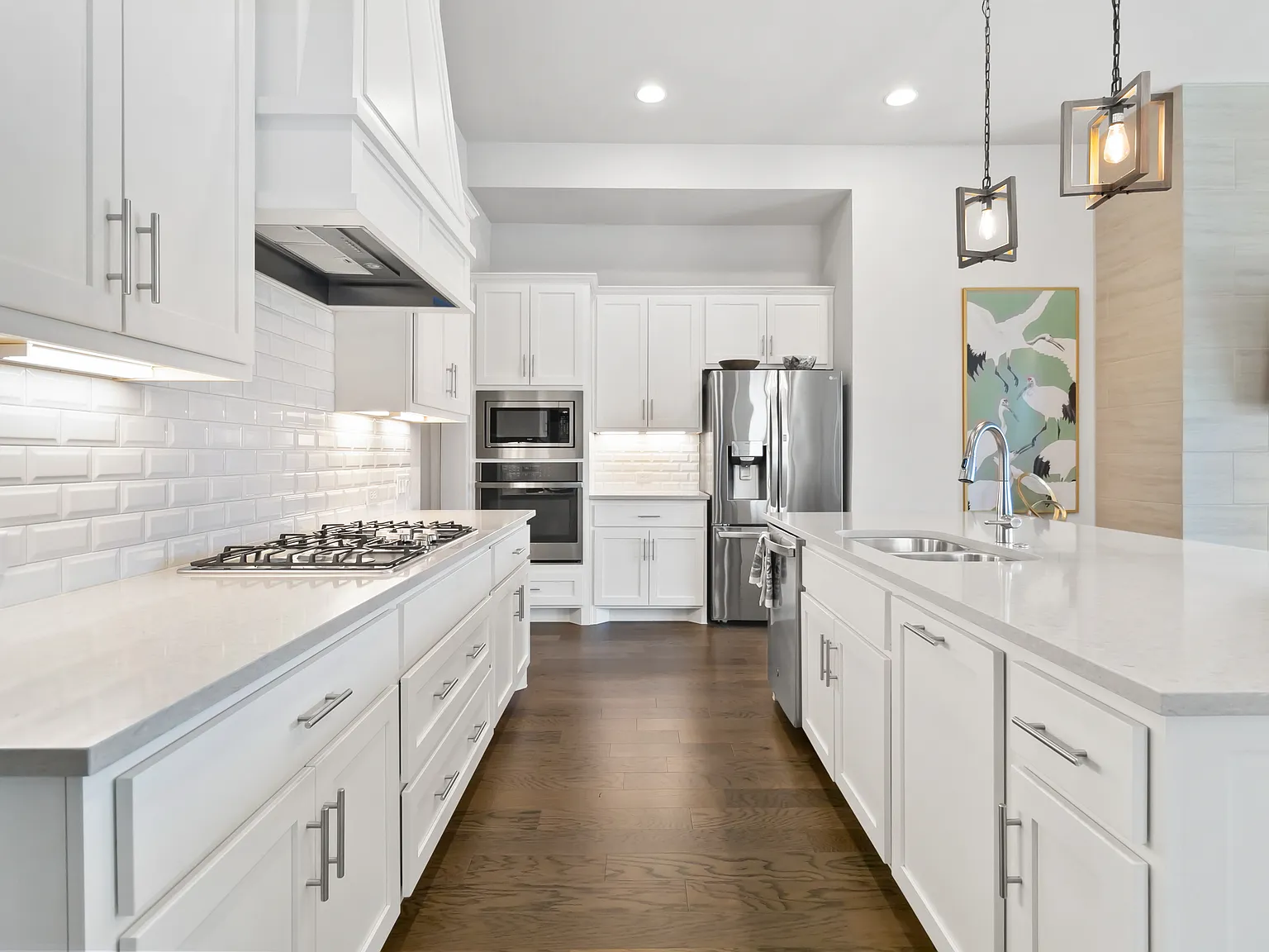 5 bed, 3755 sqft, $4,500 — Photo 3