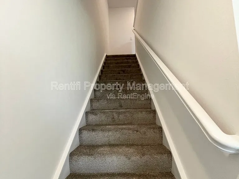 1519 Lake Jessup Circle Cpe — Photo 13