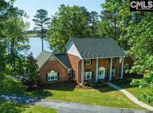 214 Columbia Club Dr E, Blythewood, SC 29016