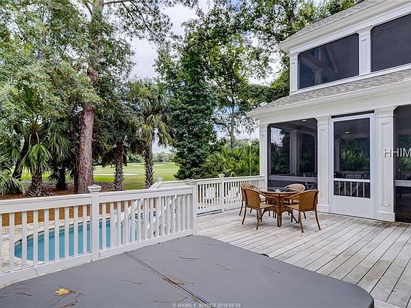 2nd image of 26 Heath Dr