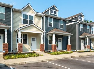 1382 Rural Hill Rd UNIT 384, Antioch, TN 37013