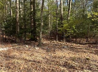 3036 Pleasant View Dr #C-28, Kunkletown, PA 18058