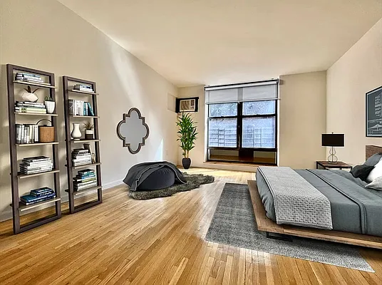 Rented by Maz Group NY | media 2