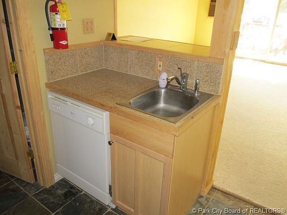 3rd image of 2285 E Sidewinder Dr #704