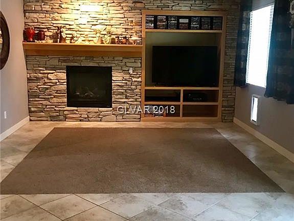 4th image of 1004 Windwalker Ave