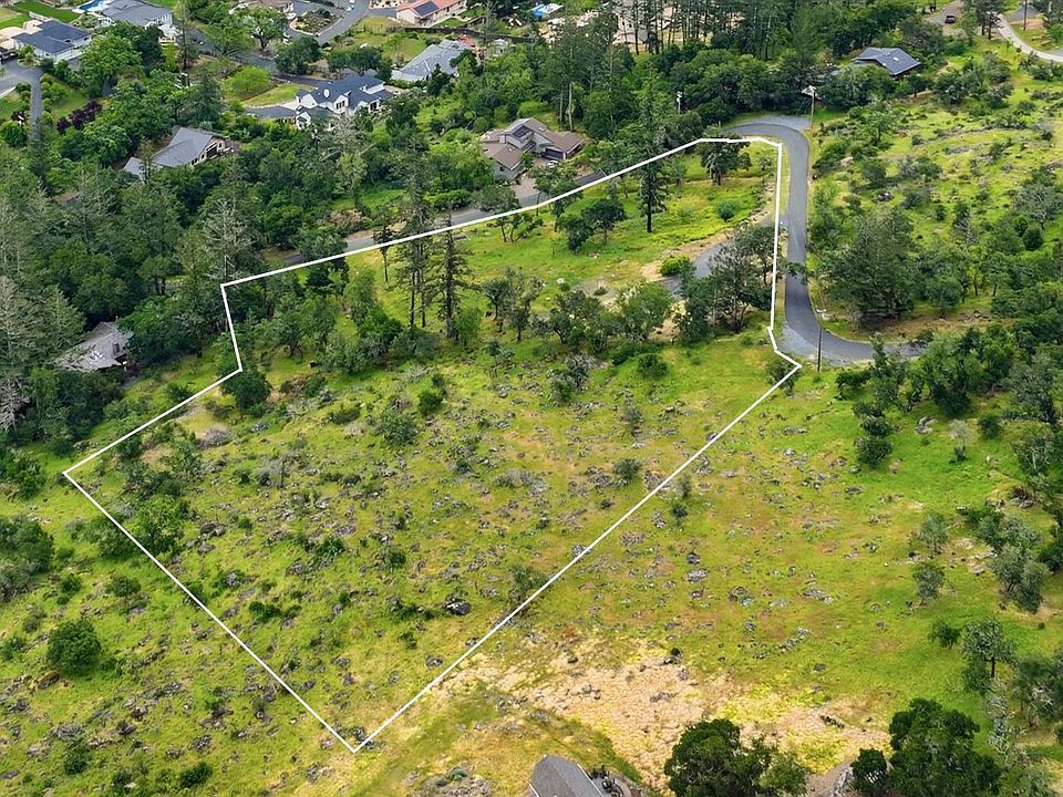 1st image of 3577 Deer Trail Road