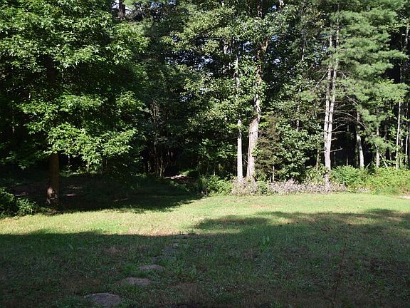 4th image of 401 Prestwood Ln