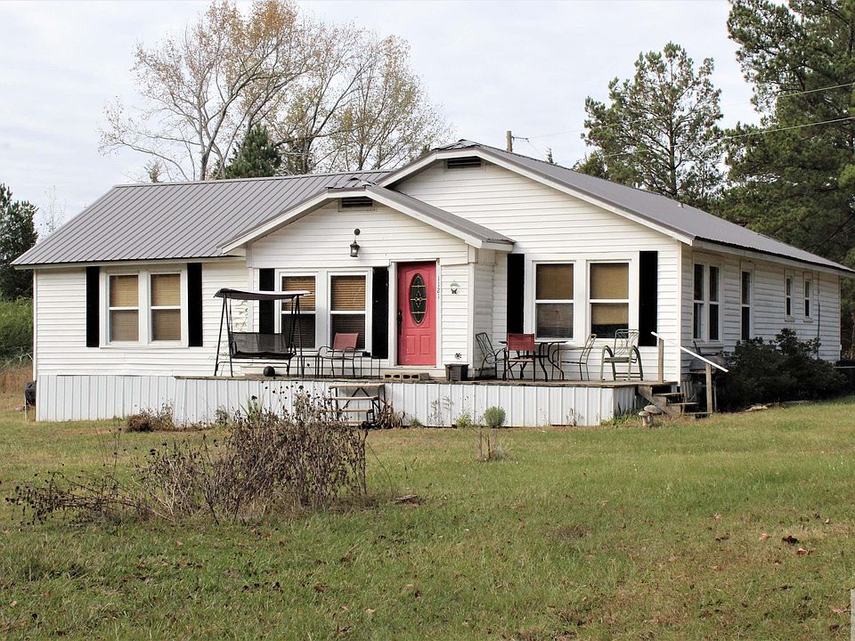 1121 County Road 4206, Simms, TX 75574 Zillow