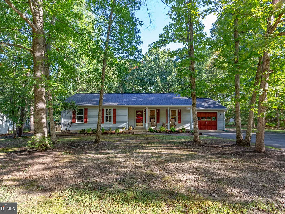 13204 Wilderness Park Dr