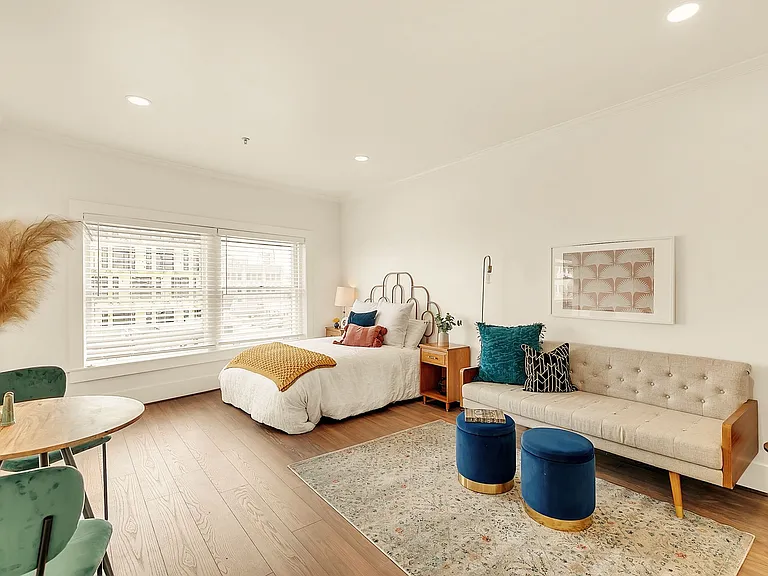 The Harlan Residences — Photo 48