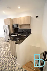 Rented by Miron Realty Group