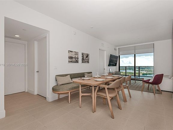 2nd image of 159 NE 6th St #4215