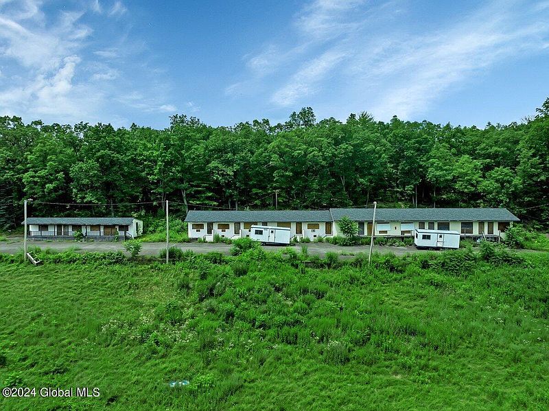 3rd image of 9071 Route 9W Lot 1