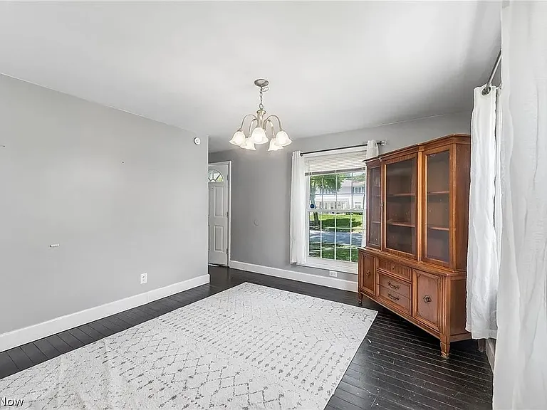 2369 Frederick Dr — Photo 6